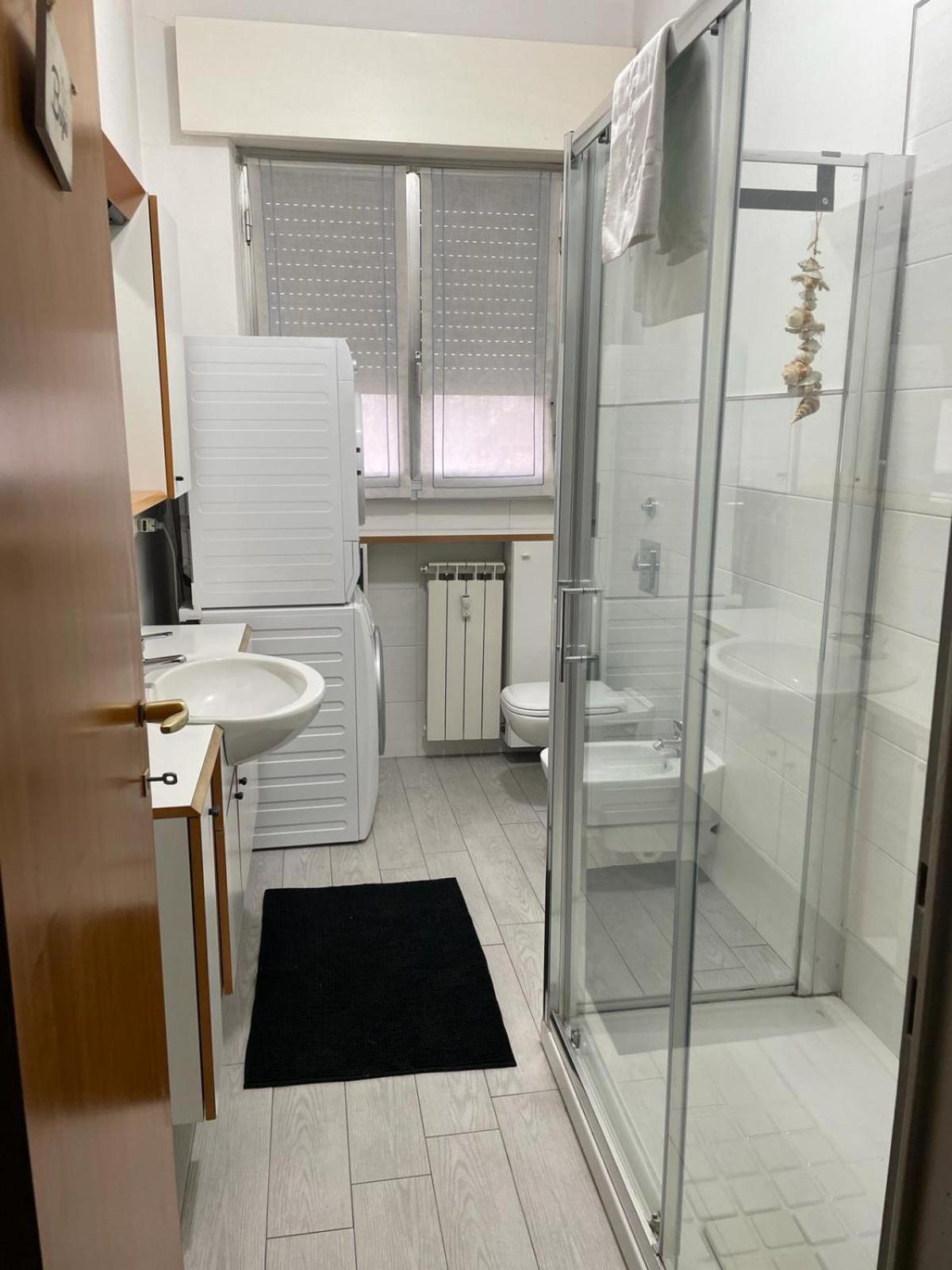 Вилла Burago Flat Бураго-ди-Мольгора Экстерьер фото