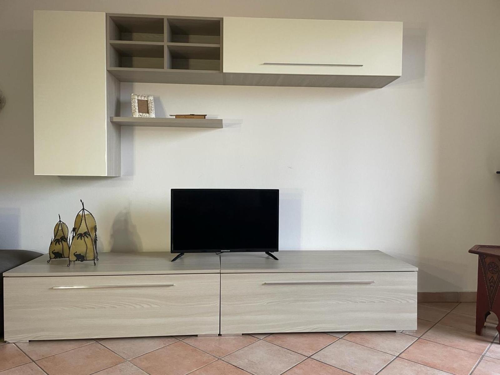 Вилла Burago Flat Бураго-ди-Мольгора Экстерьер фото