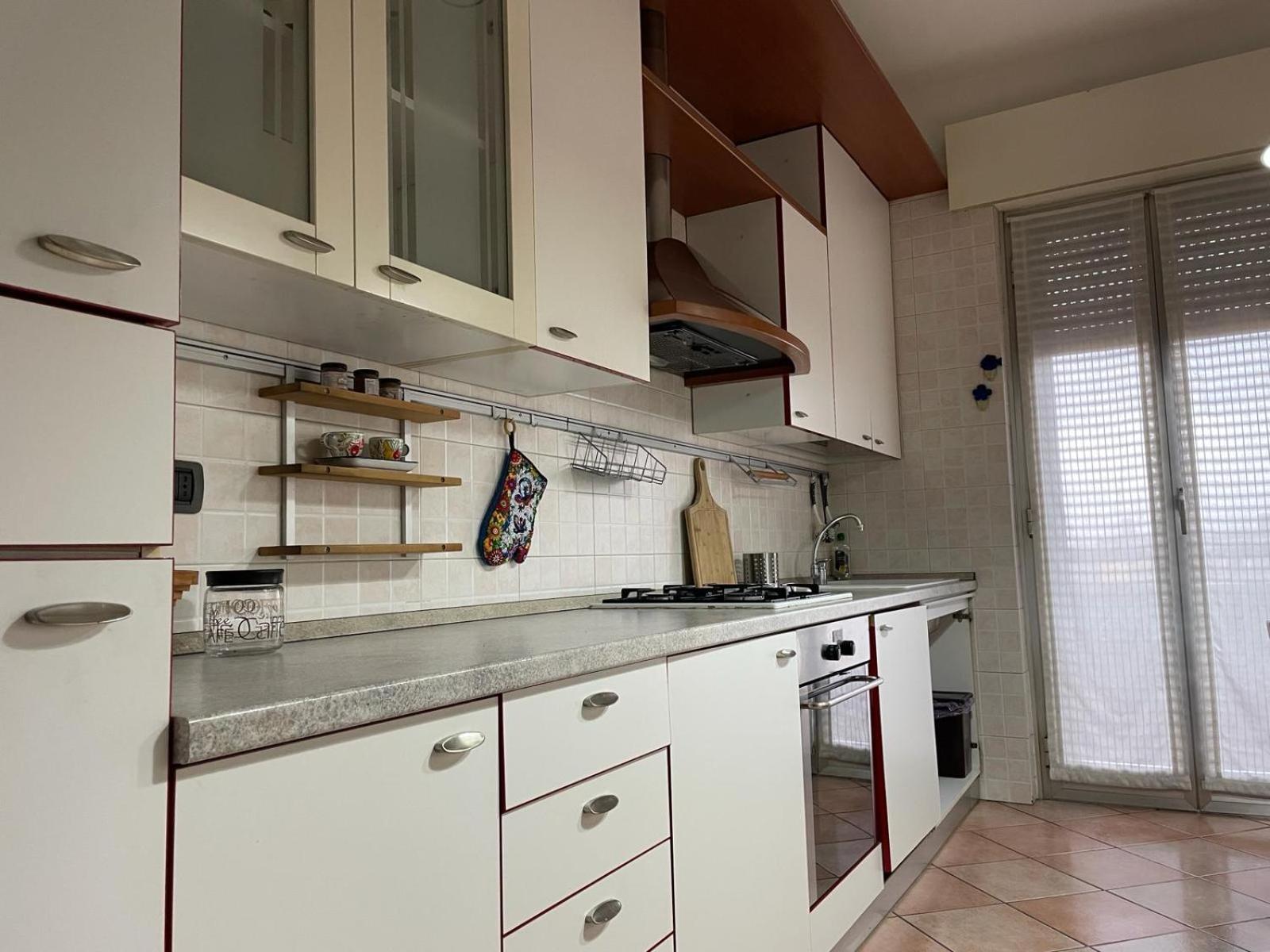 Вилла Burago Flat Бураго-ди-Мольгора Экстерьер фото